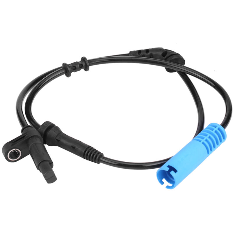 foto del prodotto ej.life sensore di velocit della ruota abs per auto, compatibile con r50 r52 r53 2001 2007 34526756384