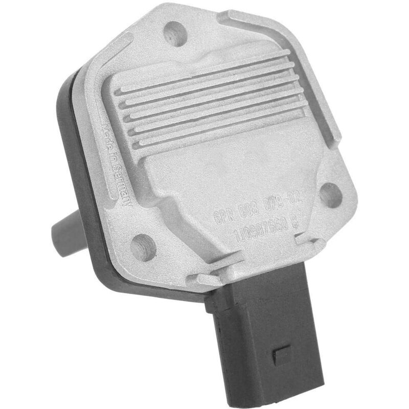 foto del prodotto ej.life sensore livello olio 1j0907660b sensore olio sensore livello olio motore