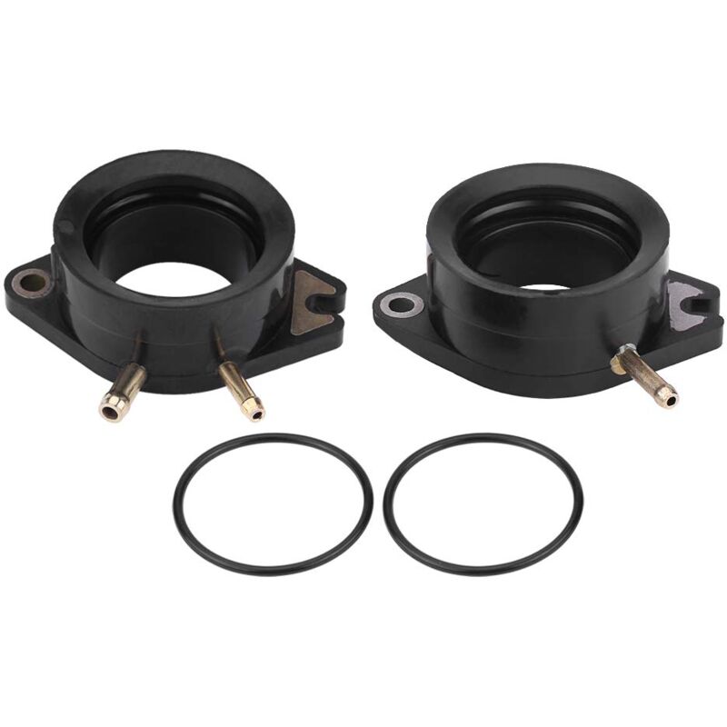foto del prodotto ej.life soffietti carburatore xv750 81 virago per 81 86 xv750 virago 88 99 1100 xv1100 1100 riparazione carburatore per 81 86 xv750 virago 88 99
