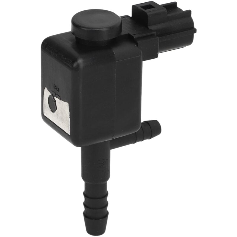 foto del prodotto ej.life sostituzione della valvola di spurgo del vuoto del contenitore per mondeo mk3 2000 2007 valvola di spurgo del solenoide del vuoto durevole
