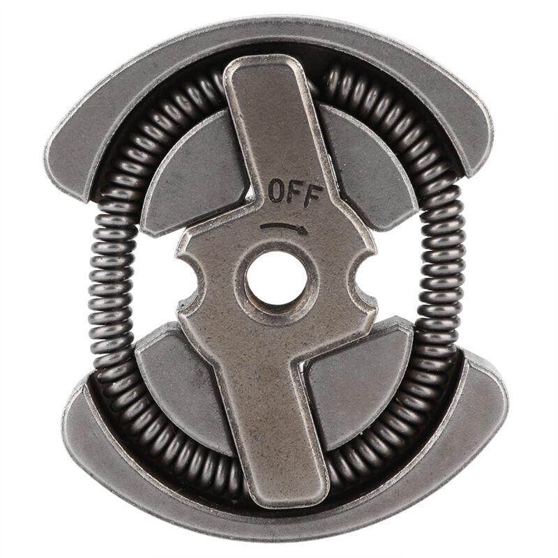 foto del prodotto ej.life sostituzione frizione motosega 530014949 adatto per pignone motosega 36 41 136 141 137 142 235 235e 240 240e