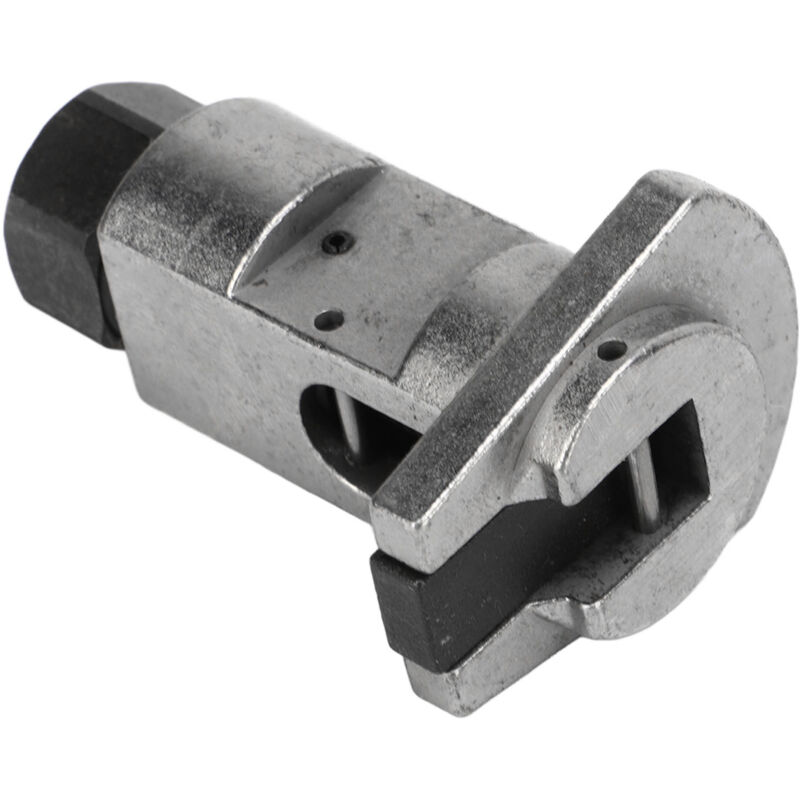 foto del prodotto ej.life strumento di divaricatore per montanti, estensione 5 11,5 mm, 60 n, azionamento 16 mm, strumento di rimozione ammortizzatori idraulici