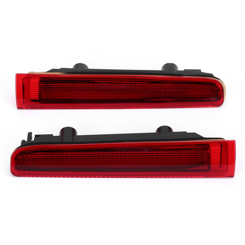 foto del prodotto ej.life terza luce di stop posteriore montata in alto 7h0945097b per t5 t6 transporter multivan mk v 03 15 2 porte