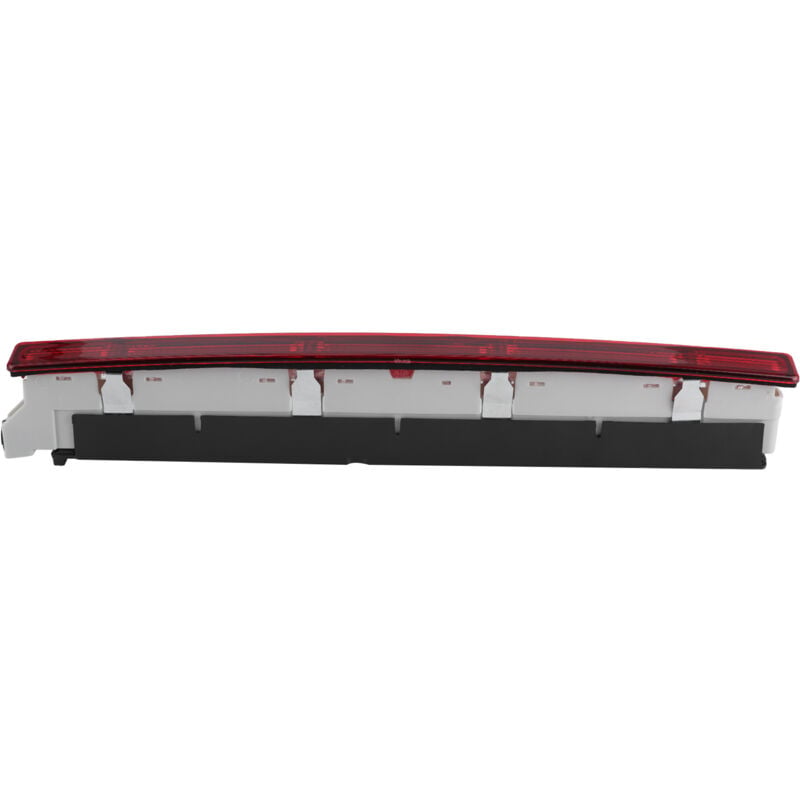 foto del prodotto ej.life terza luce di stop rossa 8e9 945 097 per a4 s4 b6 avant wagon 2001 2005
