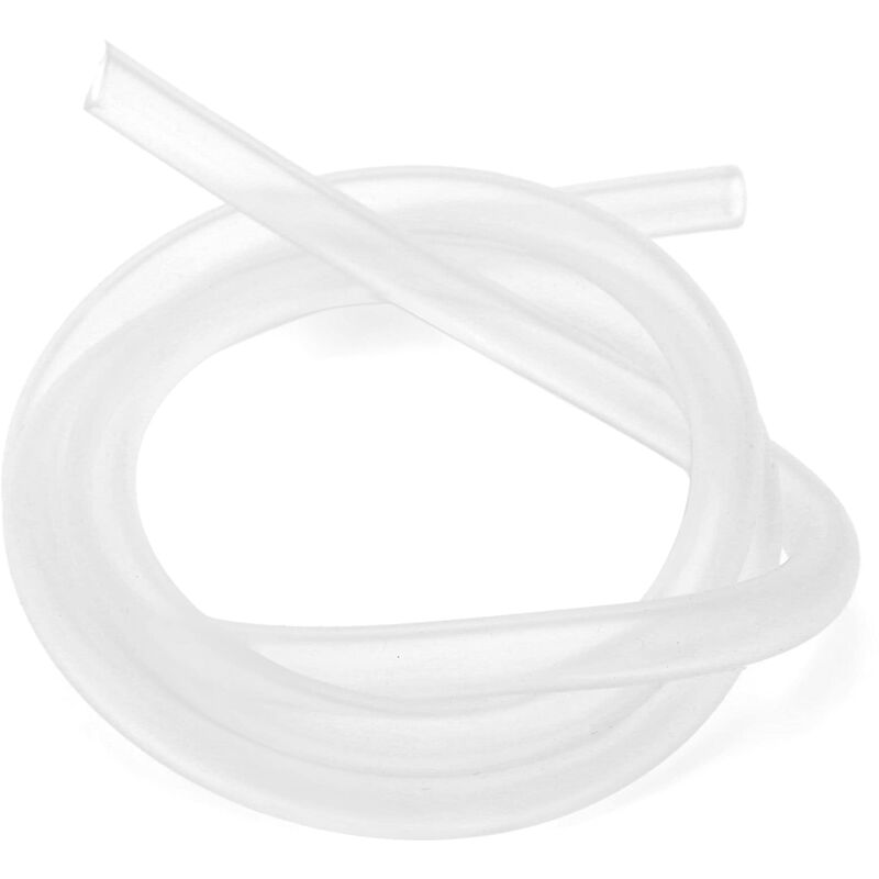 foto del prodotto ej.life tubo flessibile da 1 metro con pompa peristaltica varie altre pompe e accessori tubi idraulici tubo della pompa tubo flessibile in gomma