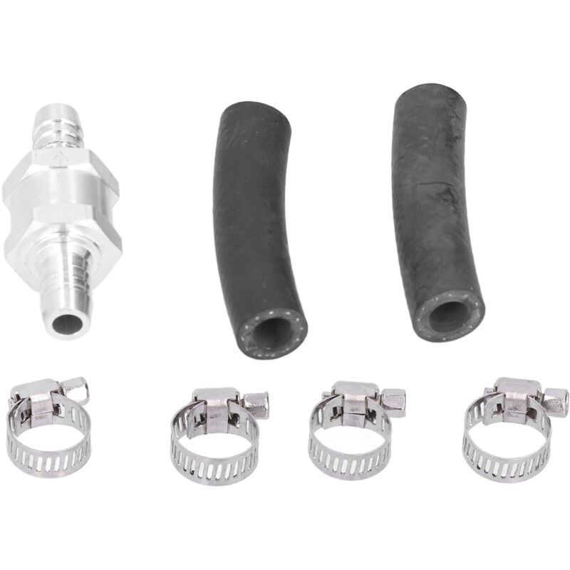foto del prodotto ej.life valvola a farfalla parziale del motore, sostituzione plug and play per smart coupe 450 452 1998 2007 0,6 l 0,7 l