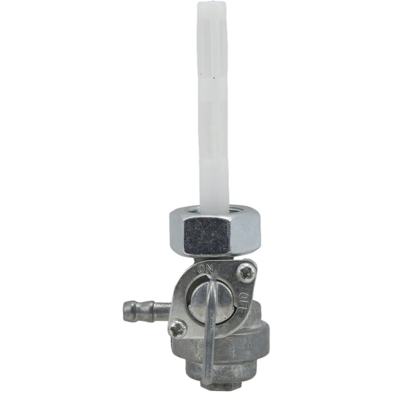 foto del prodotto ej.life valvola di commutazione del carburante per generatore a benzina da 5,5 cv, 6,5 cv, 7 cv, 8 cv, 9 cv, 11 cv, 13 cv, 14 cv, 15 cv, 16 cv