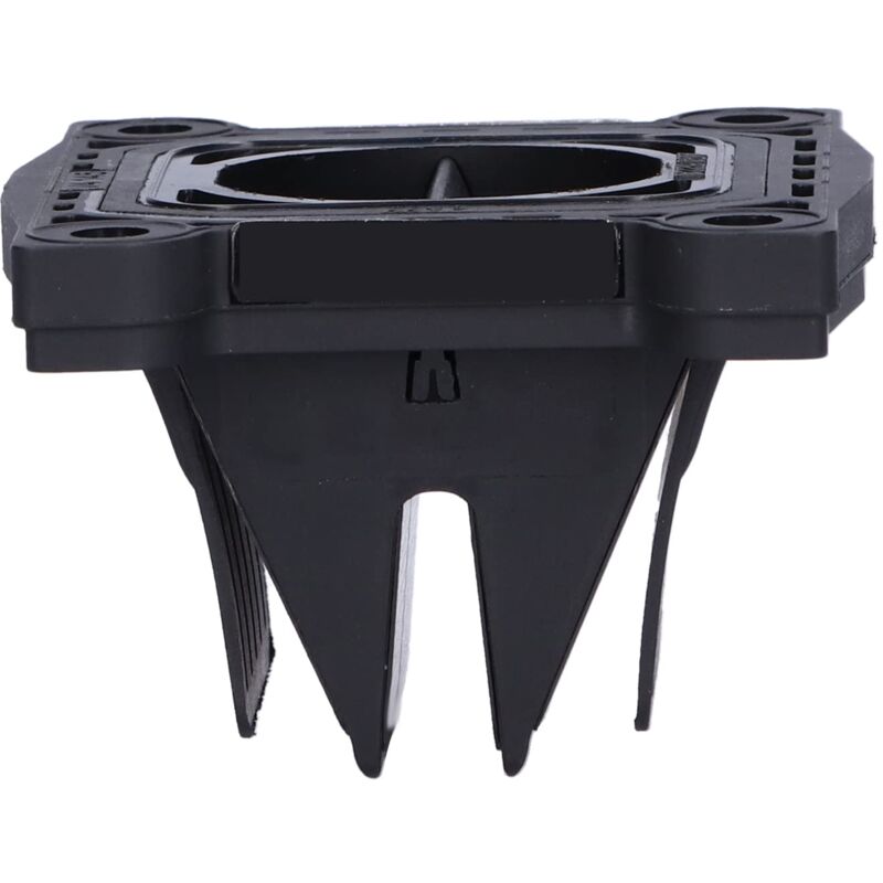foto del prodotto ej.life valvola lamellare, valvola lamellare atv, riparazione e sostituzione del design di arresto della valvola lamellare per yfs200 blaster