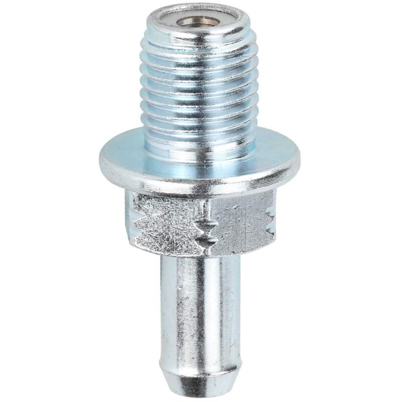 foto del prodotto ej.life valvola pcv, elemento valvola pcv k motor adatto per civic crv rsx tsx k20 k24