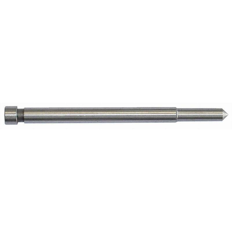 foto del prodotto ejecteur pour fraise carotter tivoly 6.34 l.77 mm 11111210001