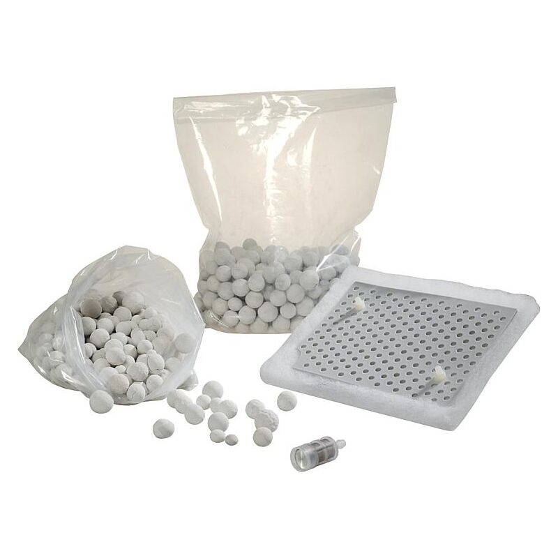 foto del prodotto ekf15 25nb kit di manutenzione