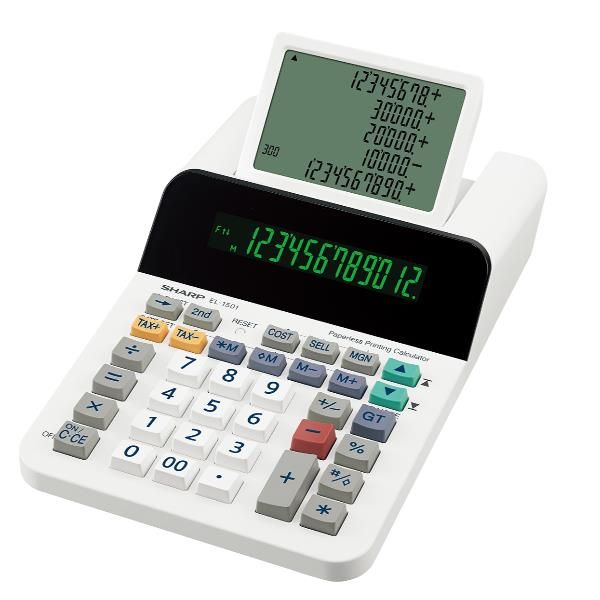 foto del prodotto el-1901 - scrivente - el1501