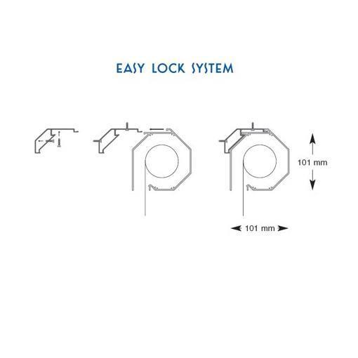 foto del prodotto el professional 250x250