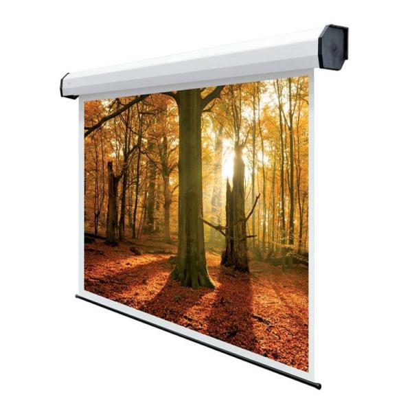 foto del prodotto el professional 400x300 pearl