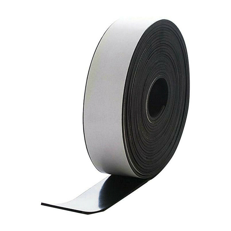 foto del prodotto elastico adesivo. sbr. 100x5mm. 10m