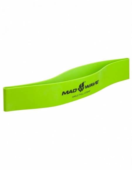 foto del prodotto elastico caviglie nuoto mad wave