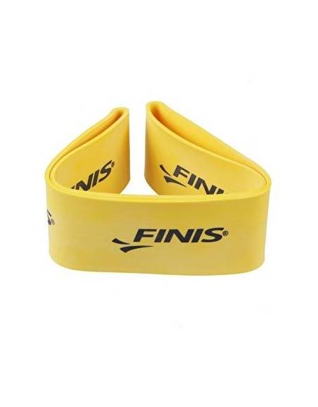 foto del prodotto elastico ferma caviglie finis per serie con pullboy