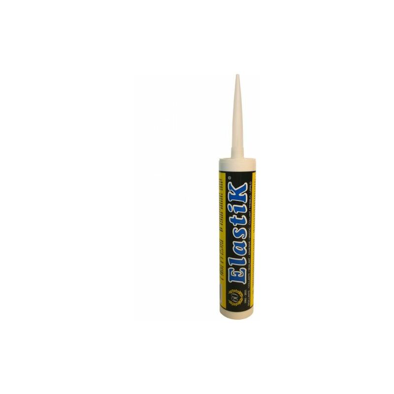 foto del prodotto elastik cartuccia 310 ml
