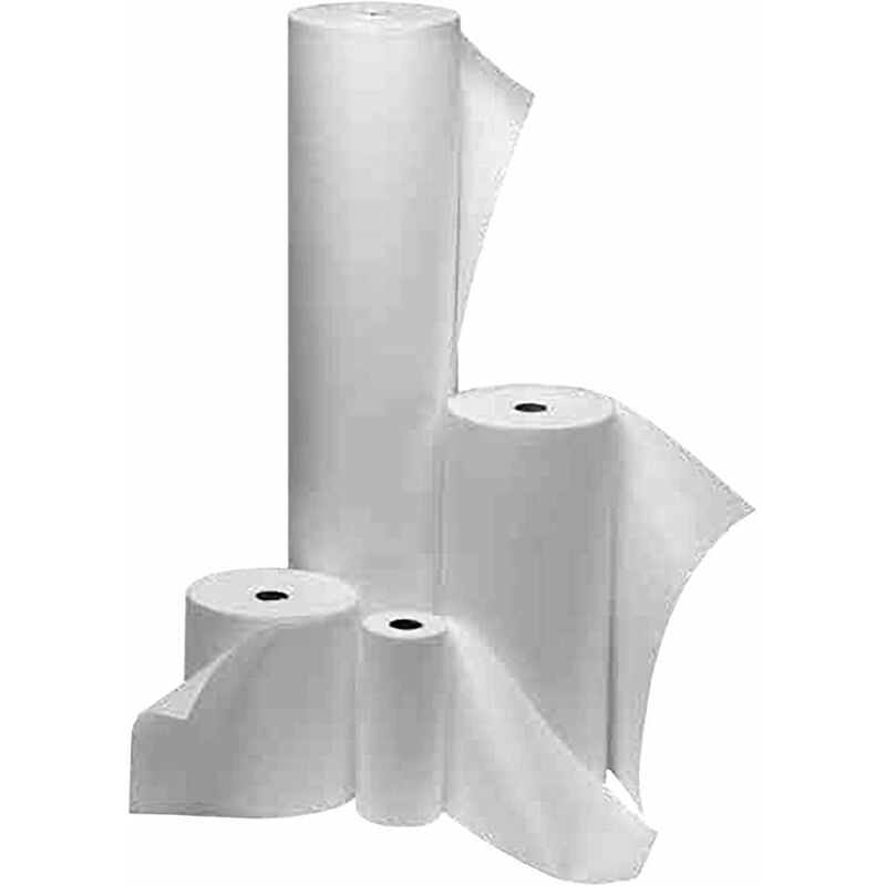foto del prodotto elastik supporto antifessura 50m per 1m