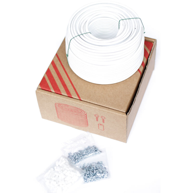 foto del prodotto elastobrise c accessori rt. 50 ml. 