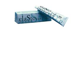 foto del prodotto elastopad pom 75ml
