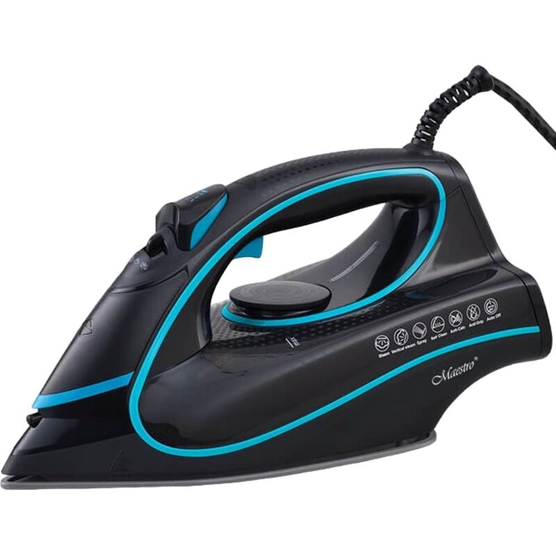 foto del prodotto elazko maestro mr-310c