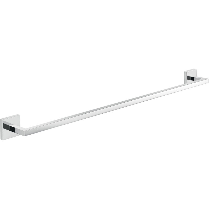 foto del prodotto elba porta salviette 65cm cromato codice prod 0000a0211360000 gedy