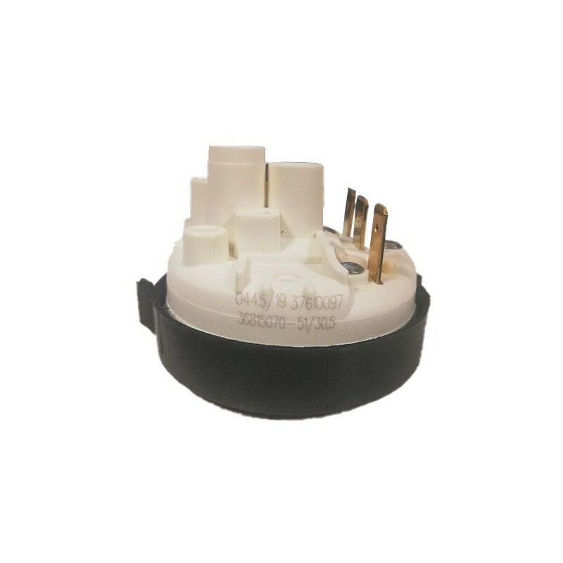 foto del prodotto elbi 368 15.070 pressostato 37610097 tipo 760tl 55mm