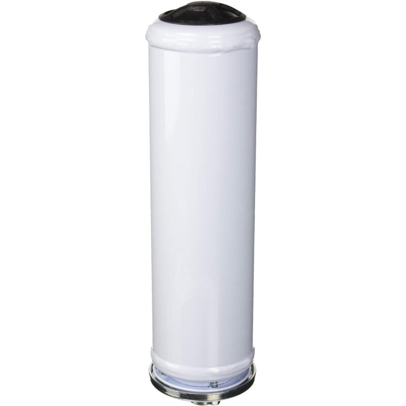 foto del prodotto elbi a250l07 vaso di espansione per riscaldamento e acqua calda sanitaria modello sany 2 lt, bianco