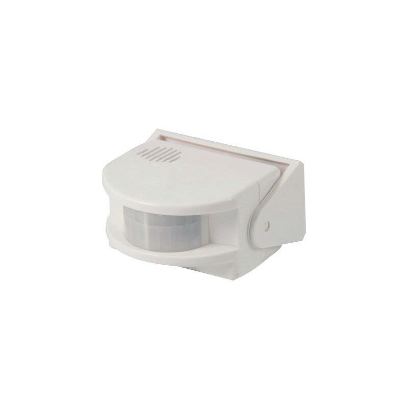 foto del prodotto electraline allarme movimento ir 140 mt 12 1 pezzo