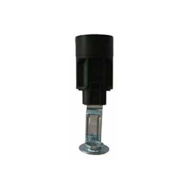 foto del prodotto electraline supporto per candele attacco e14 6,5 cm 70141