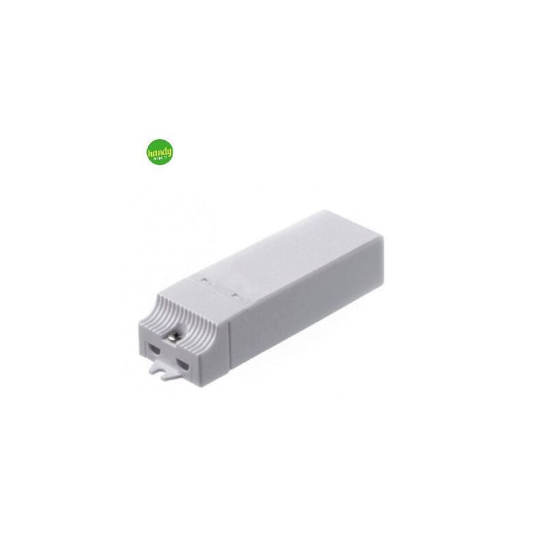 foto del prodotto electraline trasformatore 105w