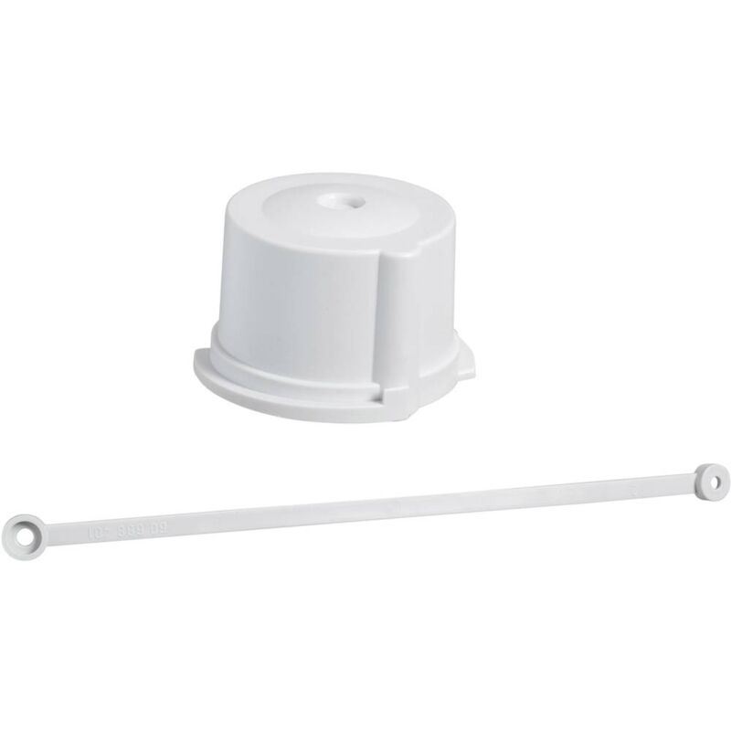 foto del prodotto electric 83934 83934 accessorio cee 16 a 1 pz. schneider
