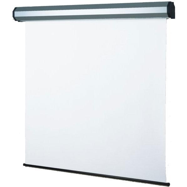 foto del prodotto electric prof. 280x210 4 3 tela bianca