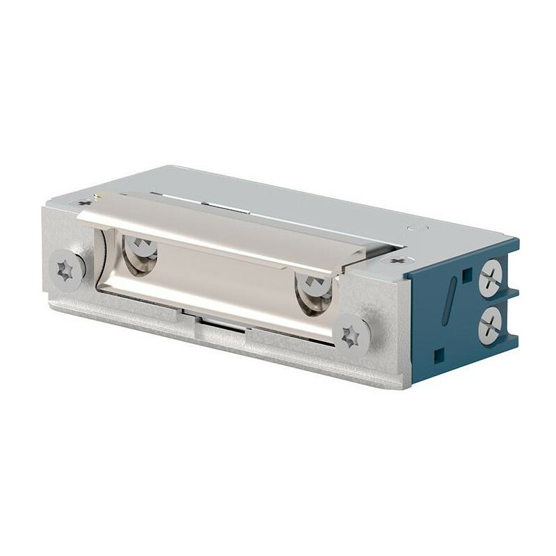 foto del prodotto electric trifl 50b10 6 14 v currena di lavoro ac dc