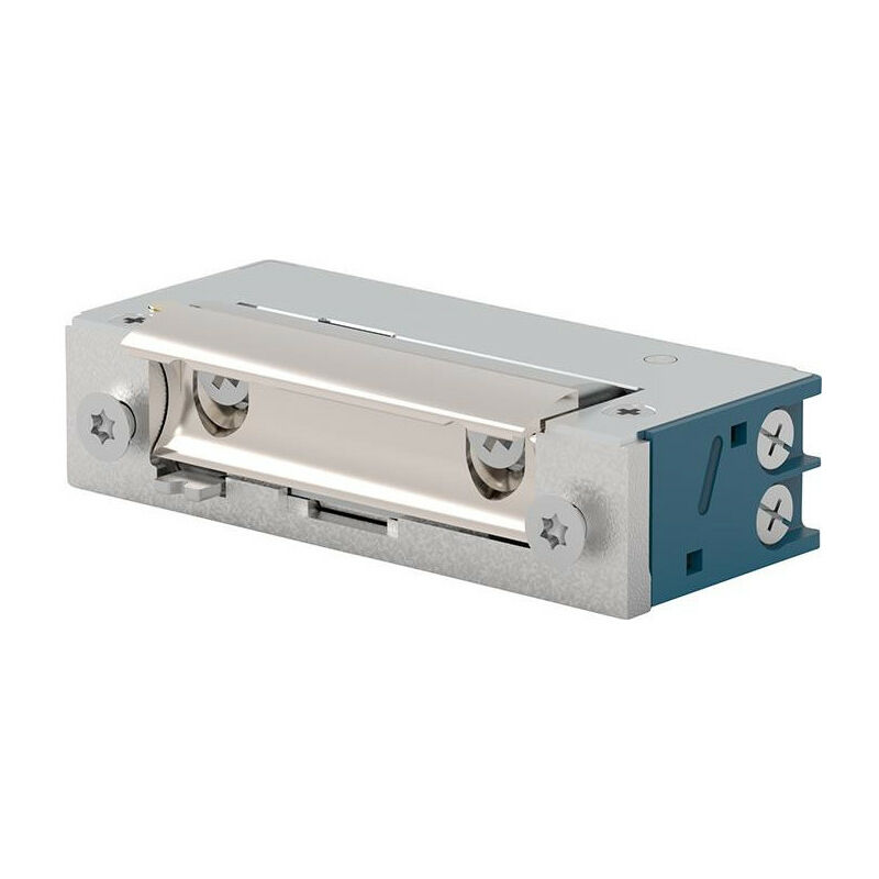 foto del prodotto electric trifl 51b10 6 14v ac dc strom mech.e