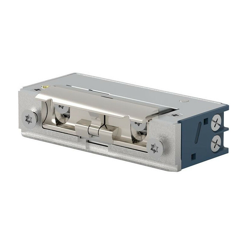 foto del prodotto electric trifl 52b10 6 14v ac dc strom mech.a