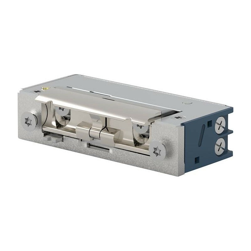 foto del prodotto electric trifl 5u3x10 9 24v ac dc strommec.a e