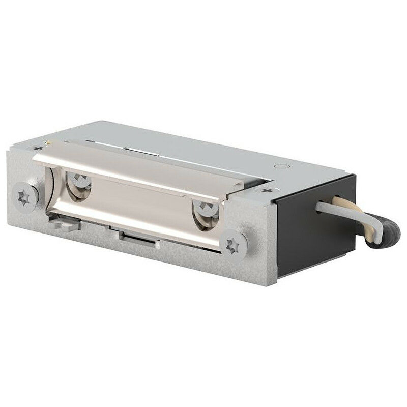 foto del prodotto electric trifl 5uw1x10 9 24v ac dc m.ent. ip68