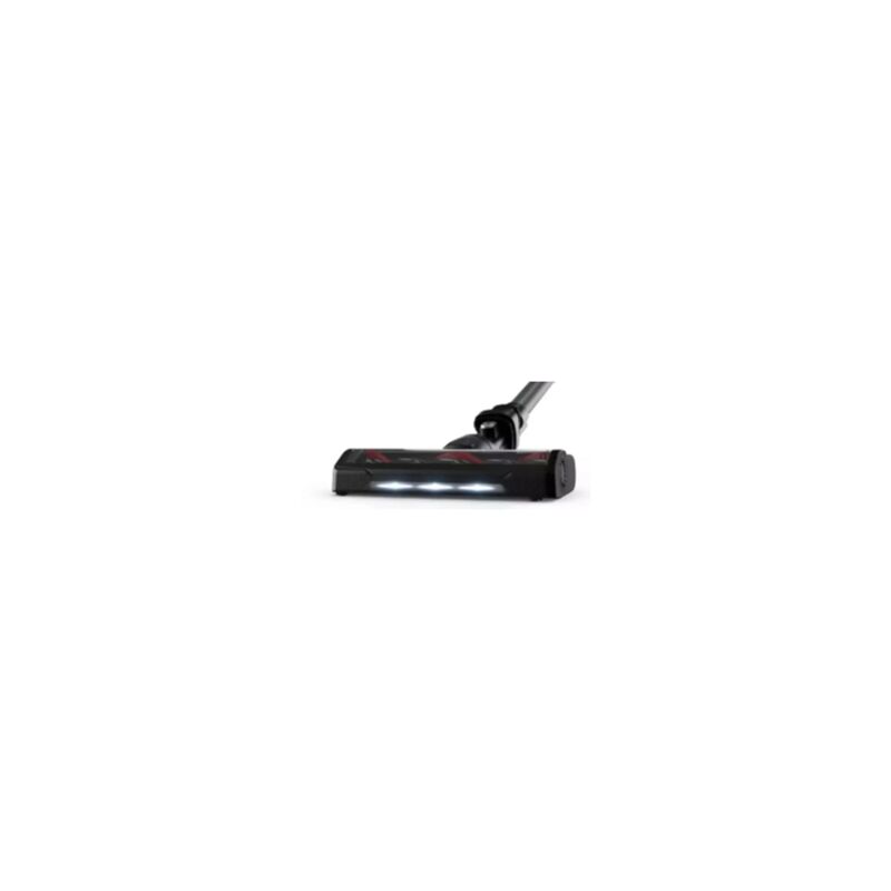 foto del prodotto electro 2 in 1 in 1 wireless rowenta x force flex 9.60 ss 72220684633