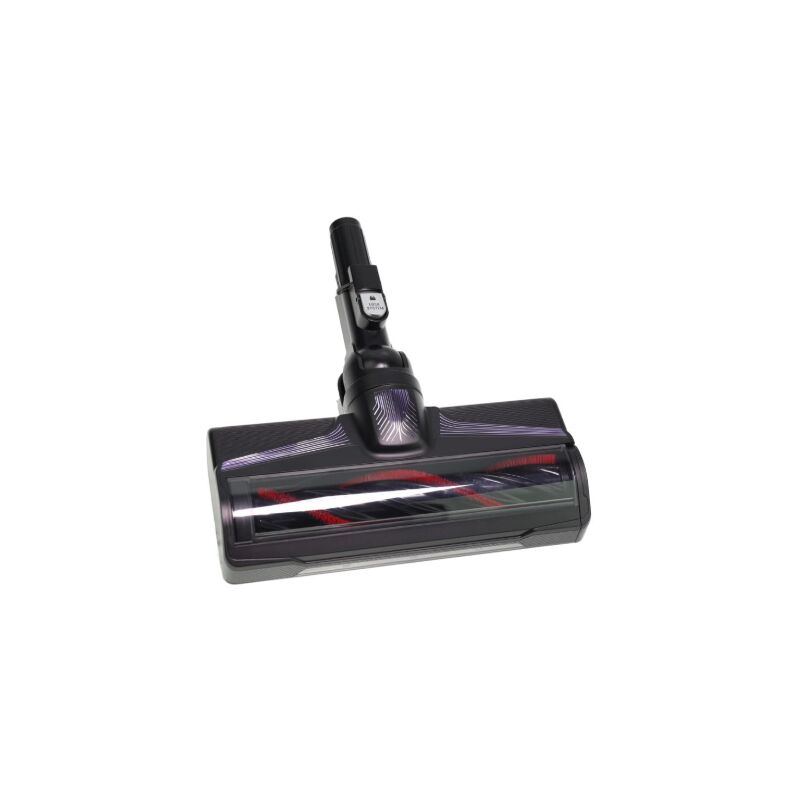 foto del prodotto electro 2 in 1 in 1 wireless rowenta x force flex aspirapolvere ss 7222068463