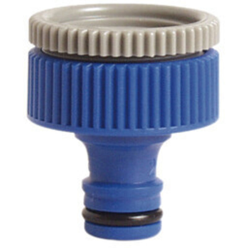 foto del prodotto electro dh connettore rubinetto 92.315 2 8430552221509