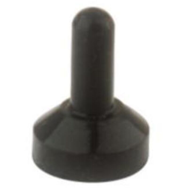 foto del prodotto electro dh coperchio di protezione in plastica 11.431 per i modelli 11.435 e 11.436. flessibile 8430552093021