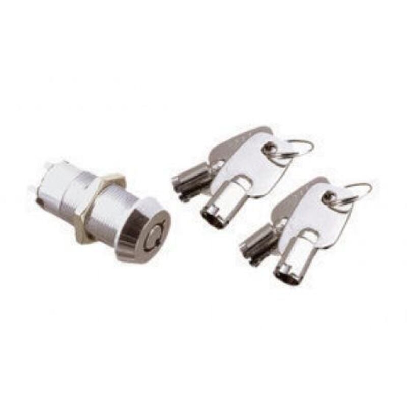 foto del prodotto electro dh interruttore per chiavi a tubo on off per chiavi a tubo 250v 11.950 4 8430552019519