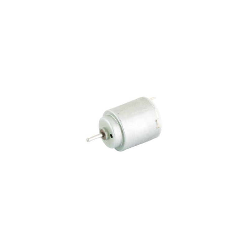 foto del prodotto electro dh micromotore rotondo. 1,5v a 3v 70,521 8430552079469