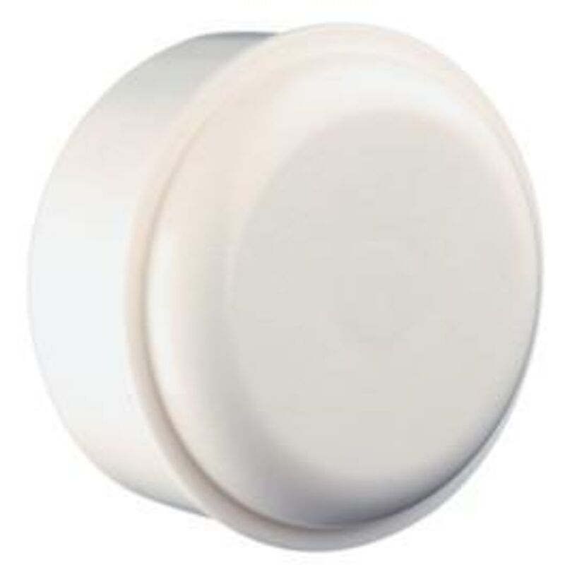 foto del prodotto electro dh scatola impermeabile a superficie rotonda con diametro 63 mm 36.460 8430552080175