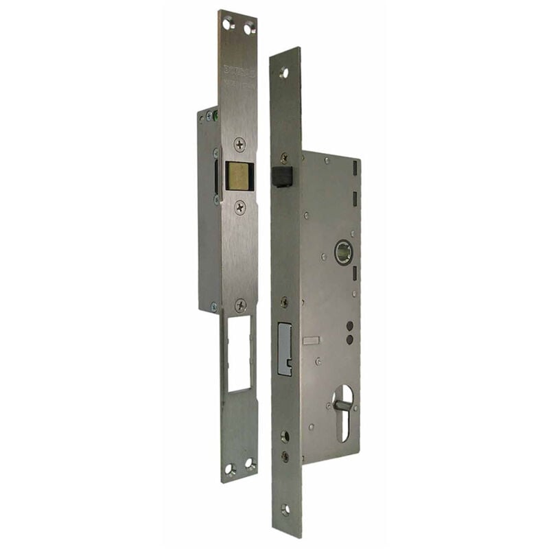 foto del prodotto electrolock duo 40/85 l-d1-56025 dorcas