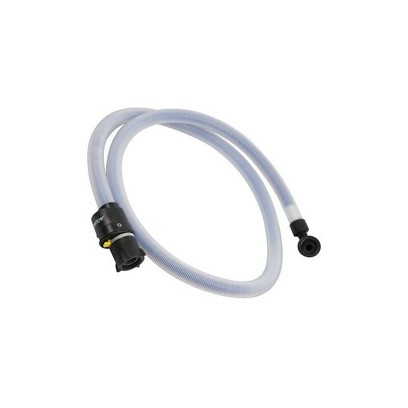 foto del prodotto electroluc 1523396057 tubo carico acqua lavastoviglie