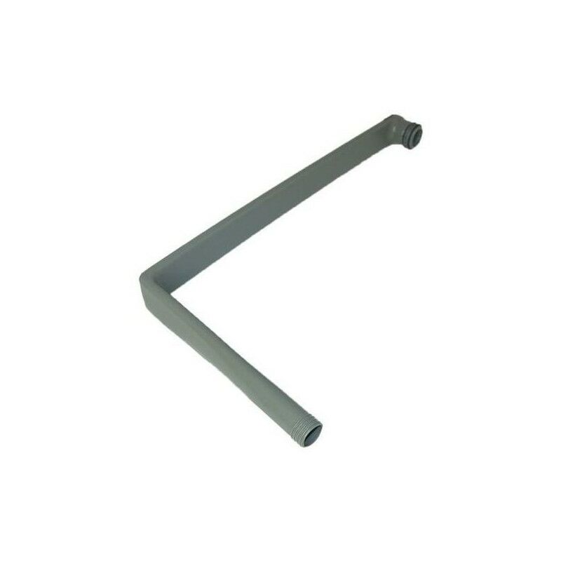 foto del prodotto electrolux 1118960002 collettore esterno per lavastoviglie