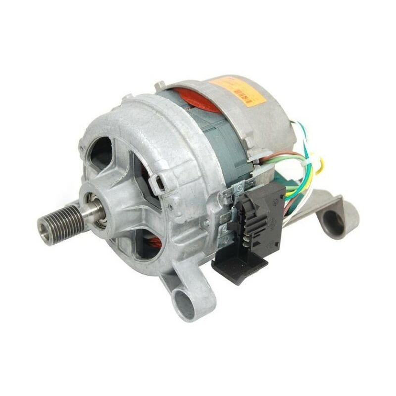 foto del prodotto electrolux - 1242778080 motore lavatrice